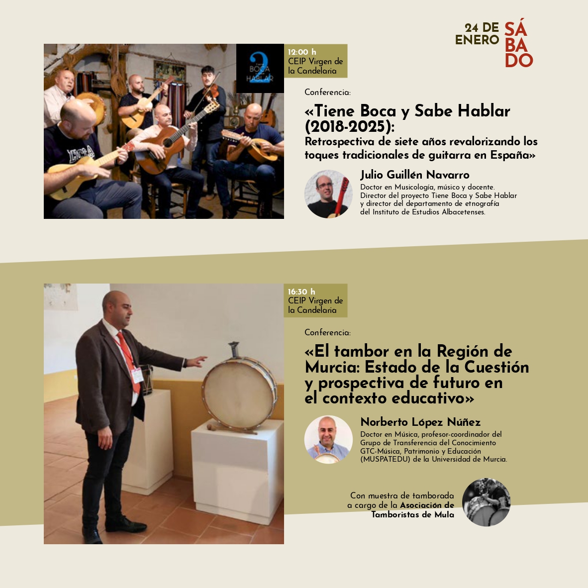 Folleto-Fiesta-Cuadrillas-2026 baja resol_page-0004.jpg